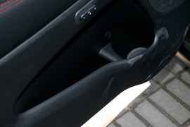 2017款Jeep大切诺基