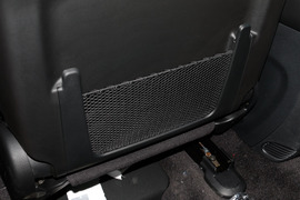 2017款Jeep大切诺基