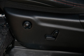 2017款Jeep大切诺基