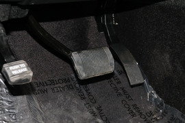 2017款Jeep大切诺基