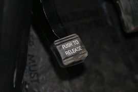 2017款Jeep大切诺基