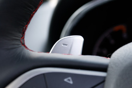 2017款Jeep大切诺基