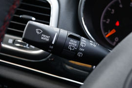 2017款Jeep大切诺基