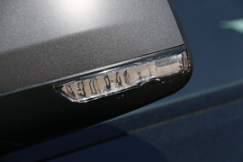 2017款Jeep大切诺基