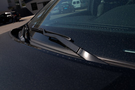 2017款Jeep大切诺基