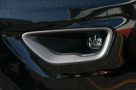 2017款Jeep大切诺基