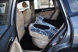 2012款中华V5
