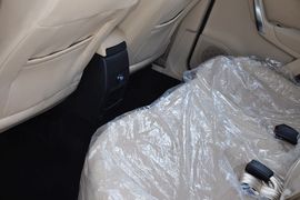 2012款中华V5