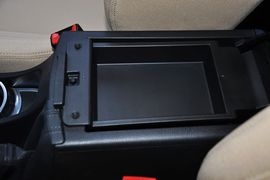 2012款中华V5