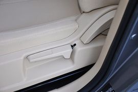 2012款中华V5