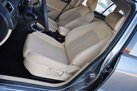2012款中华V5