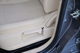 2012款中华V5