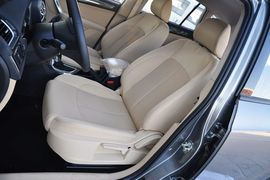2012款中华V5