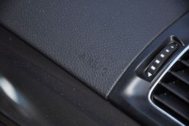 2012款中华V5
