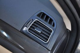 2012款中华V5