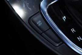 2012款中华V5