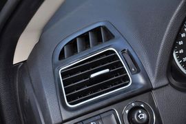 2012款中华V5