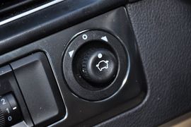 2012款中华V5