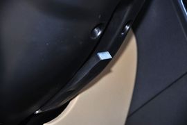 2012款中华V5