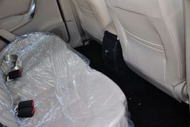 2012款中华V5