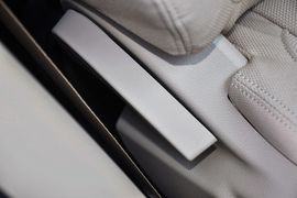 2012款中华V5