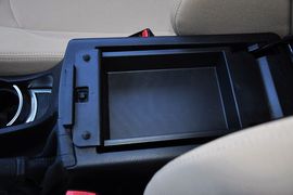 2012款中华V5