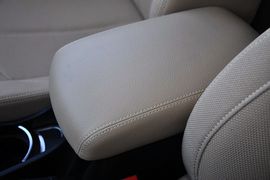 2012款中华V5