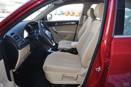 2012款中华V5