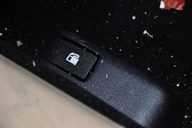 2012款中华V5