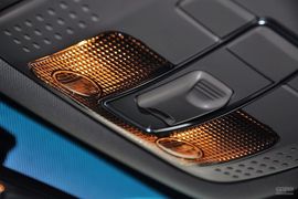 2012款中华V5