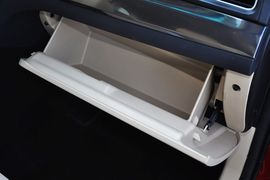 2012款中华V5