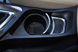 2012款中华V5