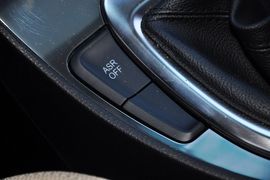 2012款中华V5