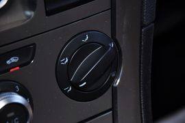 2012款中华V5