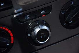 2012款中华V5