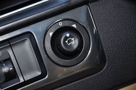 2012款中华V5