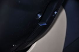2012款中华V5