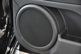 2012款Jeep吉普指南者2.0L运动型