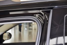 2012款Jeep吉普指南者2.0L运动型