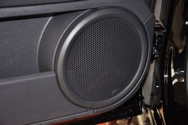 2012款Jeep吉普指南者2.0L运动型
