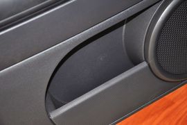 2012款Jeep吉普指南者2.0L运动型