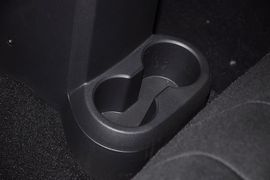 2012款Jeep吉普指南者2.0L运动型