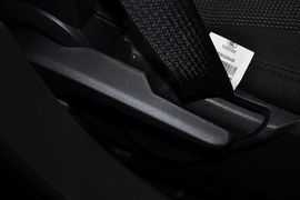 2012款Jeep吉普指南者2.0L运动型
