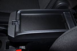 2012款Jeep吉普指南者2.0L运动型