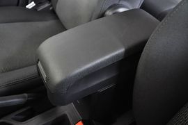 2012款Jeep吉普指南者2.0L运动型