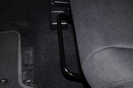 2012款Jeep吉普指南者2.0L运动型