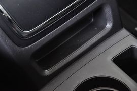 2012款Jeep吉普指南者2.0L运动型