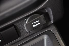 2012款Jeep吉普指南者2.0L运动型
