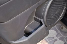 2012款Jeep吉普指南者2.4L豪华型