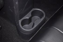 2012款Jeep吉普指南者2.4L豪华型